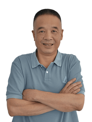 humanpic (25) humanpic (25)