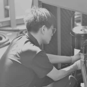 air compressor factory (32)