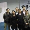 WeChat Screenshot_20250801090815